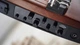 Silent гитара YAMAHA SLG200S (NT) - изображение 2