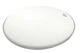 Пластик для барабана Remo AMBASSADOR COATED 22" - зображення 4