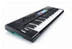 MIDI-контроллер NOVATION LAUNCHKEY 49 MK2 - изображение 1