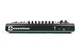 MIDI-контроллер NOVATION LAUNCHKEY 25 MK2 - изображение 6