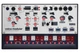 Синтезатор Korg Volca-Modular - изображение 1