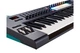 MIDI-контроллер NOVATION LAUNCHKEY 49 MK2 - изображение 6