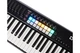 MIDI-контроллер NOVATION LAUNCHKEY 49 MK2 - изображение 8