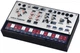 Синтезатор Korg Volca-Modular - изображение 9