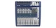 Мікшерний пульт SOUNDCRAFT Signature 12 - зображення 1