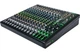 Мікшерний пульт Mackie PROFX16V3 - зображення 3