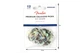 Набір медіаторів Fender 351 PREMIUM CELLULOID ABALONE MEDIUM - зображення 3