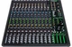 Мікшерний пульт Mackie PROFX16V3 - зображення 4