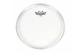 Набор пластиков Remo PP-0982-BE - изображение 5