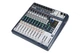 Мікшерний пульт SOUNDCRAFT Signature 12 - зображення 9