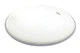 Пластик для барабана Remo Bass, POWERSTROKE 4, Coated, 22" Diameter, With Impact Patch - изображение 5