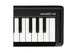 Клавишный компактный контроллер Korg MICROKEY2-37AIR - изображение 4