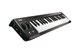 Клавишный компактный контроллер Korg MICROKEY2-37AIR - изображение 8