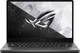 Ноутбук ASUS ROG Zephyrus G14 GA401QM (GA401QM-HZ080T) Refurbished - зображення 1
