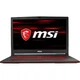 Ноутбук MSI GL63 9SE (GL639SE-480NL) Refurbished - изображение 1