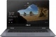 Ноутбук 14" Asus VivoBook Flip 14 TP412UA Intel Pentium Gold 4415U RAM 4GB SSD 128GB Windows 10 - изображение 3