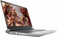Ноутбук Dell G15 (G15RE-A947GRY-PUS) - изображение 2