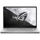 Ноутбук ASUS ROG Zephyrus G14 GA401QM (GA401QM-211.ZG14) - зображення 1