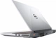 Ноутбук Dell G15 (G15RE-A947GRY-PUS) - изображение 3