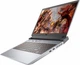 Ноутбук Dell G15 (G15RE-A947GRY-PUS) - изображение 4