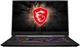 Ноутбук MSI GE75 Raider 10SGS (GE7510SGS-272NL) Refurbished - изображение 1