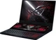 Ноутбук ASUS ROG Zephyrus Duo 15 SE GX551QS (GX551QS-HB106R) Refurbished - изображение 2