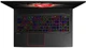 Ноутбук MSI GE75 Raider 10SGS (GE7510SGS-272NL) Refurbished - изображение 2