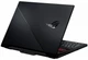Ноутбук ASUS ROG Zephyrus Duo 15 SE GX551QS (GX551QS-HB106R) Refurbished - изображение 4