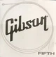 Одиночная струна для акустических гитар Gibson SEG-700ULMC FIFTH SINGLE STRING ACOUSTIC 036 - изображение 1