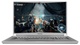 Ноутбук MSI Creator 17 A10SGS (A10SGS-268DE) Refurbished - зображення 1