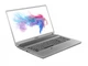 Ноутбук MSI Creator 17 A10SGS (A10SGS-268DE) Refurbished - зображення 2