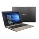 Ноутбук ASUS VivoBook X540NA (X540NA-GQ093T) Refurbished - зображення 2