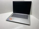Ноутбук Lenovo IdeaPad S130-14IGM \ 14.0 \ Celeron \ SSD \ Б\У - Б/У - изображение 1