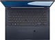 Ноутбук ASUS ExpertBook P2451FA (P2451FA-EB0116T) Refurbished - зображення 4