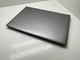 Ноутбук Lenovo IdeaPad S130-14IGM \ 14.0 \ Celeron \ SSD \ Б\У - Б/У - изображение 2