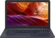 Ноутбук ASUS VivoBook X543MA (X543MA-DM1067T) Refurbished - зображення 1