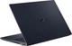 Ноутбук ASUS ExpertBook P2451FA (P2451FA-EB0116T) Refurbished - зображення 5