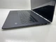 Ноутбук Lenovo Yoga 3 Pro 1370 \ 13.3 \ IPS \ 8 GB \ SSD 512 GB \ Б\В - зображення 2