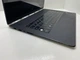 Ноутбук Lenovo Yoga 3 Pro 1370 \ 13.3 \ IPS \ 8 GB \ SSD 512 GB \ Б\В - зображення 3