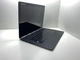 Ноутбук Lenovo Yoga 3 Pro 1370 \ 13.3 \ IPS \ 8 GB \ SSD 512 GB \ Б\В - зображення 4