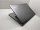 Ноутбук Lenovo IdeaPad S130-14IGM \ 14.0 \ Celeron \ SSD \ Б\У - Б/У - изображение 6
