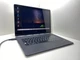 Ноутбук Lenovo Yoga 3 Pro 1370 \ 13.3 \ IPS \ 8 GB \ SSD 512 GB \ Б\В - зображення 10