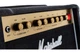 Гитарный комбоусилитель Marshall DSL5CR - изображение 3