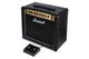 Гитарный комбоусилитель Marshall DSL5CR - изображение 5