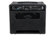 Гитарный комбоусилитель Marshall DSL5CR - изображение 6