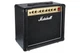 Гитарный комбоусилитель Marshall DSL5CR - изображение 7