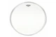 Пластик для барабана Remo AMBASSADOR 18" CLEAR - зображення 2