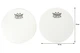 Наклейка на пластик Remo KS-0004-PH - изображение 4