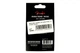 Набор медиаторов Fender 351 DURA-TONE 1.21 12-PACK, BLACK - изображение 6
