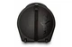 Кейс для тарелок Zildjian ROLLING CYMBAL VAULT BLACK - изображение 1
